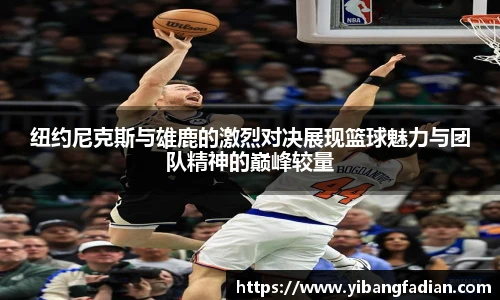 XCSport下载