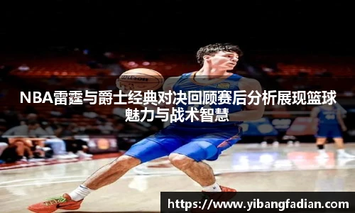 xc体育