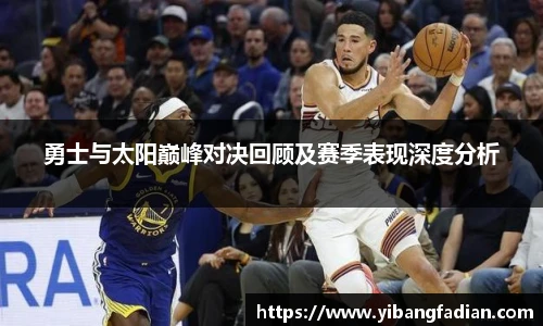 XCsports网页登录