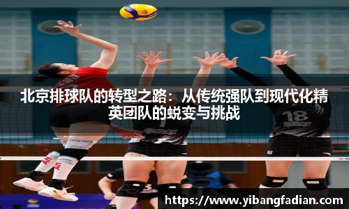 XCsport体育
