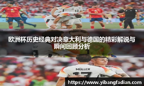 XCSport下载