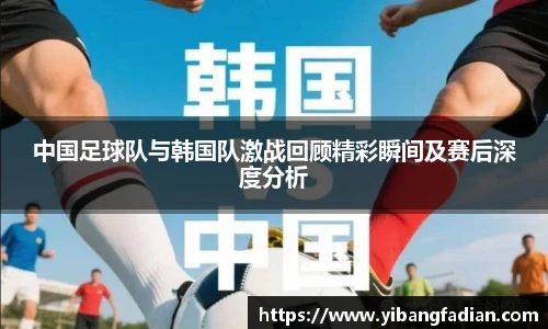 xc体育