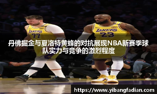 XCsports网页登录