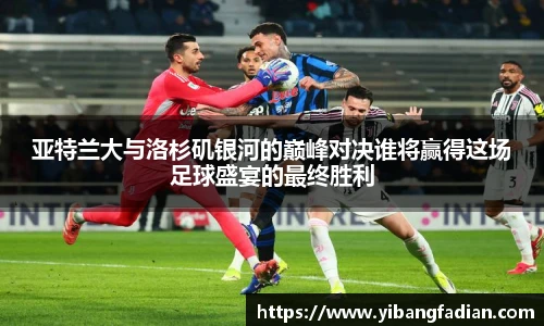 XCsports网页登录