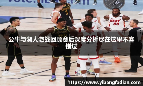 XCsports网页登录