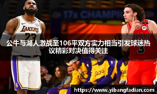 XCsports网页登录