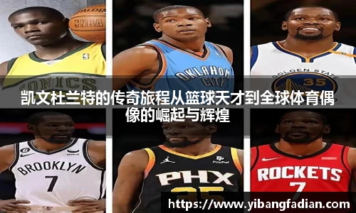 XCSports官方
