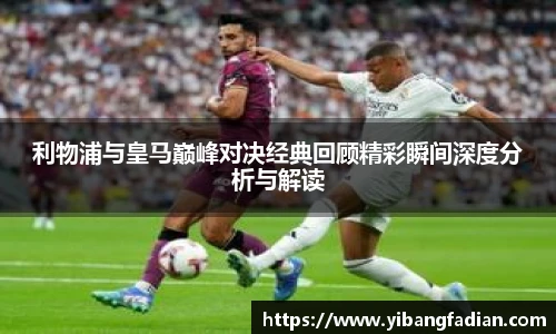 XCsports网页登录