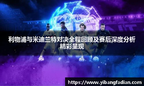 xc体育