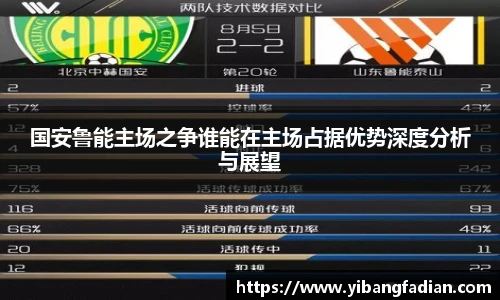 XCSport下载