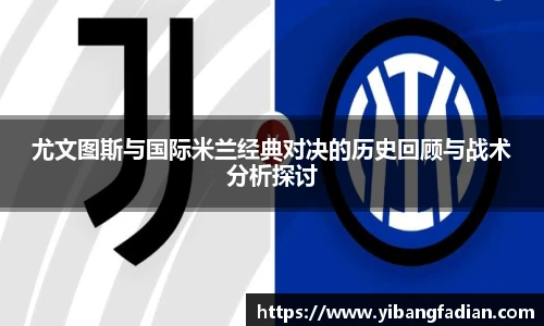 XCSports官方