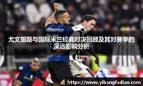 XCsports网页登录