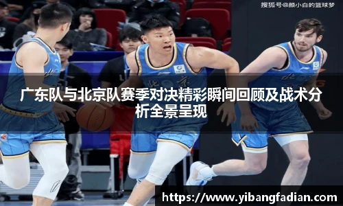 XCsports网页登录