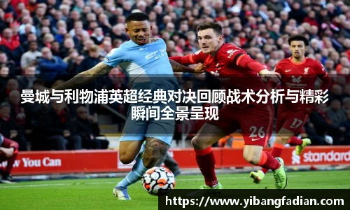 XCSports官方