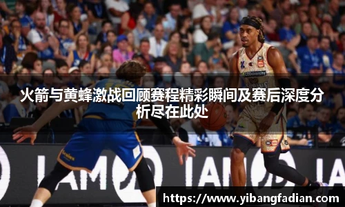 XCSport下载
