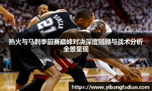 XCsports网页登录