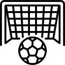 柏冉欢