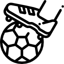 罗秋嫣