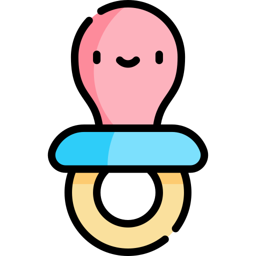 任希盼