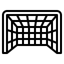 宋懿雄