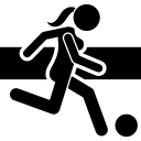 王桥隆