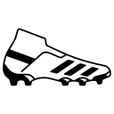 奚昭舟